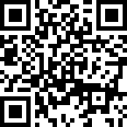 http://it.zhengdabrakepad.com