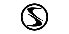 Zhejiang Chengsen Technology Co., Ltd.
