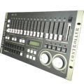 Max512 Lighting Console Controller1
