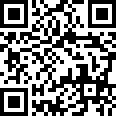 http://pt.mnaispecialcable.com