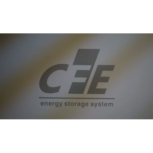 Vídeo promocional 2026-CFE