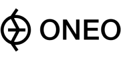 ONEO