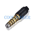 6SEU16C Toyota Camry/Corolla Compressor Control Valve1