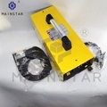 Professional RSR 1600/2500 Stud Bolt Welder1