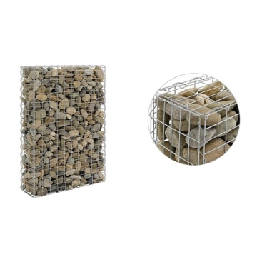 Top 10 Gabion Box Manufacturers