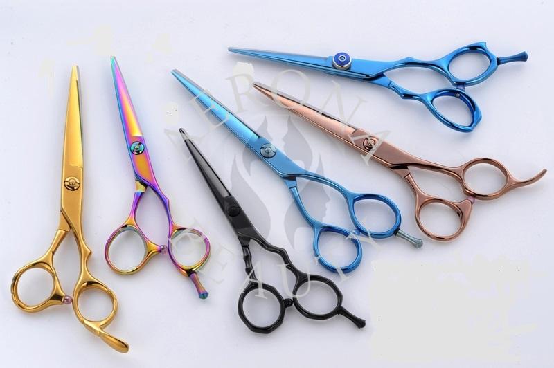 Aerona Beauty-Manufacturers Of Beauty Care Instruments