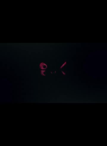 封面 (1)