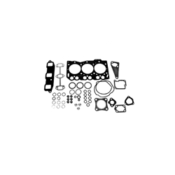 GASKET KIT