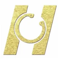 Zhejiang Kahuan Technology Co., Ltd.