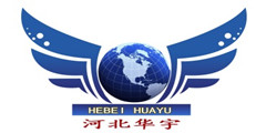 Hebei Huayu Special Rubber Co.,Ltd