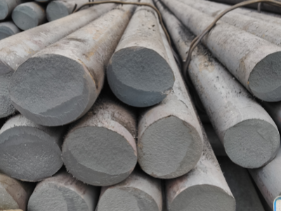 Baotou Steel Union (Tianjin) Iron and Steel Co., Ltd.: Liderar la innovación en el mercado del acero con una matriz de productos diversificados