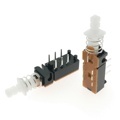 Push Button Normally Closed Momentary Open Electrical Switch1