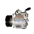 QS90 Auto AC Compressor for Mitsubishi ASX 7813A357 7813A403 7813A420 7813A620 7813A7411