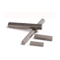 ASME B 17.1 Type B Carbon Steel Plain Finish Square Key Parallel Keys: Comprehensive Search Engine1