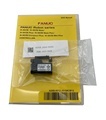 FANUC CONTROLLER SYSTEM Lithium Battery A05B-2650-K030 A98L-0031-00281