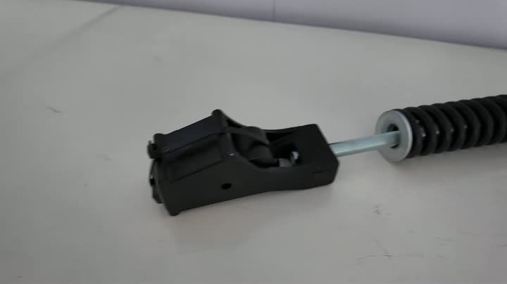 XP-L3020E Kemer Kilidi