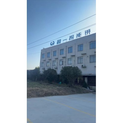 Produzione professionale di vetro con lavorazione artigianale di prima qualità