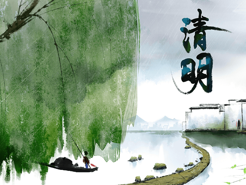 Yuzhan, Qingming Festival을 앞두고 생산 능력 확장