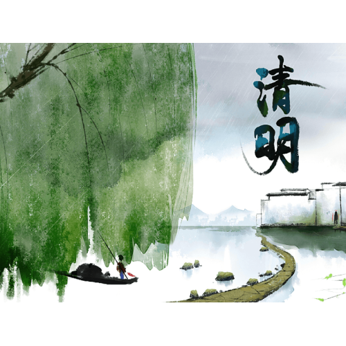 Yuzhan, Qingming Festival을 앞두고 생산 능력 확장