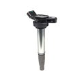 Automobile Ignition Parts - GN10341 6731310 90919-02252 5C1771 Ignition Coil for Toyota1