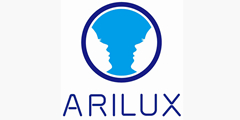 Arilux Worldwide International Co. Limited