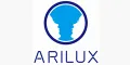 Arilux Worldwide International Co. Limited