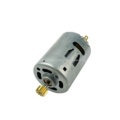 High Quality R2.144.1121 Offset Printer Inside Motor for Retail and Printing Shops1