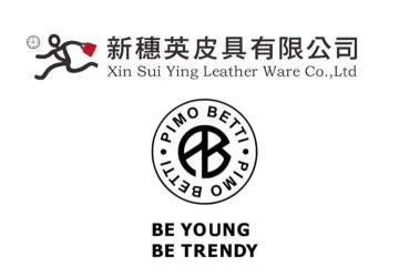 视频PIMO BETTI