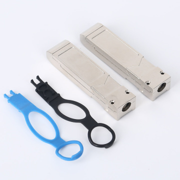 Fundición a presión de aleación de zinc personalizada: proceso, beneficios y aplicaciones para piezas de precisión