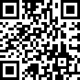 http://pt.ccjnglobal.com