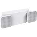 IP65 Rechargeable LED Bulkhead Light with 3-hour Battery Backup1