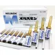 Japan Melsmon Human Placenta Price 50 ampoules