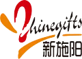 Ningbo Shinegifts Import&Export Co., Ltd.