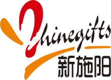 Ningbo Shinegifts Import&Export Co., Ltd.