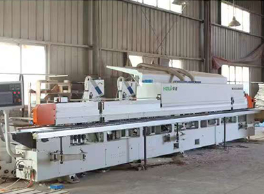 factory environment