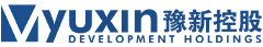 Zhengzhou Yuxin Development Holdings Limited