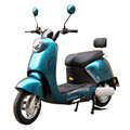 Função direta de fábrica Multi Função Durável Duas Rodas Adultas MOPED1