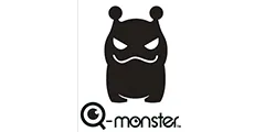Ningbo Luan Mu Culture Media Co., Ltd.