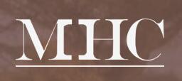 Shenzhen MHC Technology Co.,Ltd.