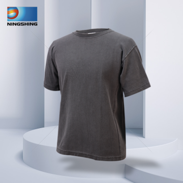 Top 10 Most Popular Chinese Mens Sportswear T-shirt Brands