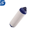 Polyform Inflatable PVC Boat Fender for Yacht1