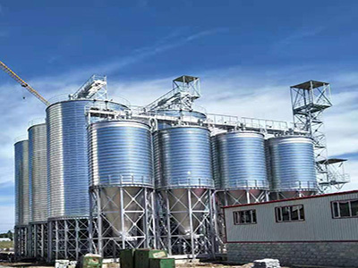 Какво знаете за стратегиите за защита от корозия на стоманената плоча?