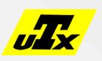 Xiamen UTX Electronics Co., Ltd   