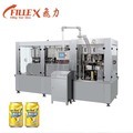 Automatic Aluminum Beverage Can Filling Machine - 5000CPH Capacity1