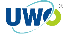 FOSHAN UWOTEC NEW ENERGY CO., LTD.