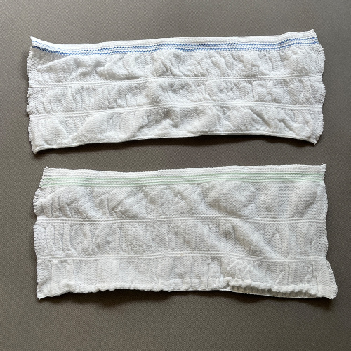 Качественные товары для беременных Pant Stretch