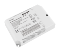 Skydance PT-40A-2: 40W Dimmable LED Power Supply - 2 Channel CC LED Driver1