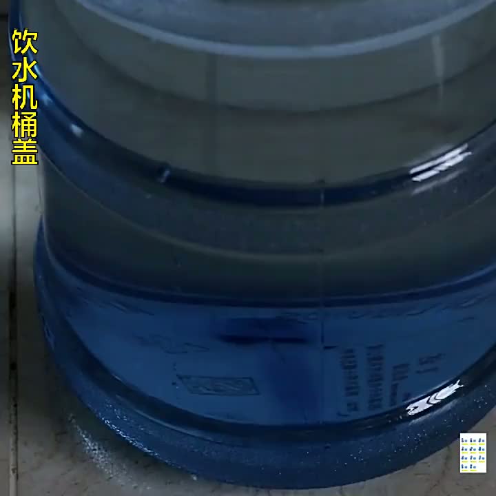 Ningbo Beilun Bozhan Plastic Packaging Materials
