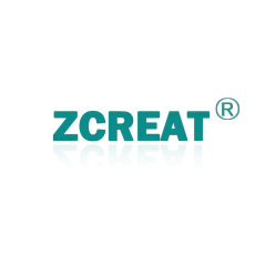 Shenzhen Zcreat Industrial Co.,Ltd