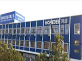 Hangzhou Home Dee Sanitary Ware Co., Ltd.